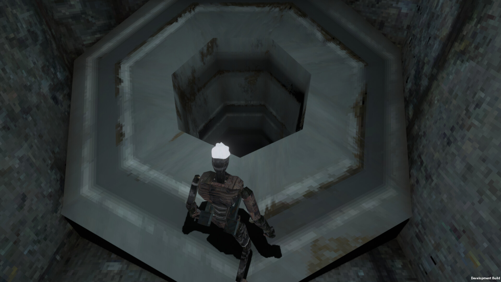 Скриншот 11: Lorn's Lure