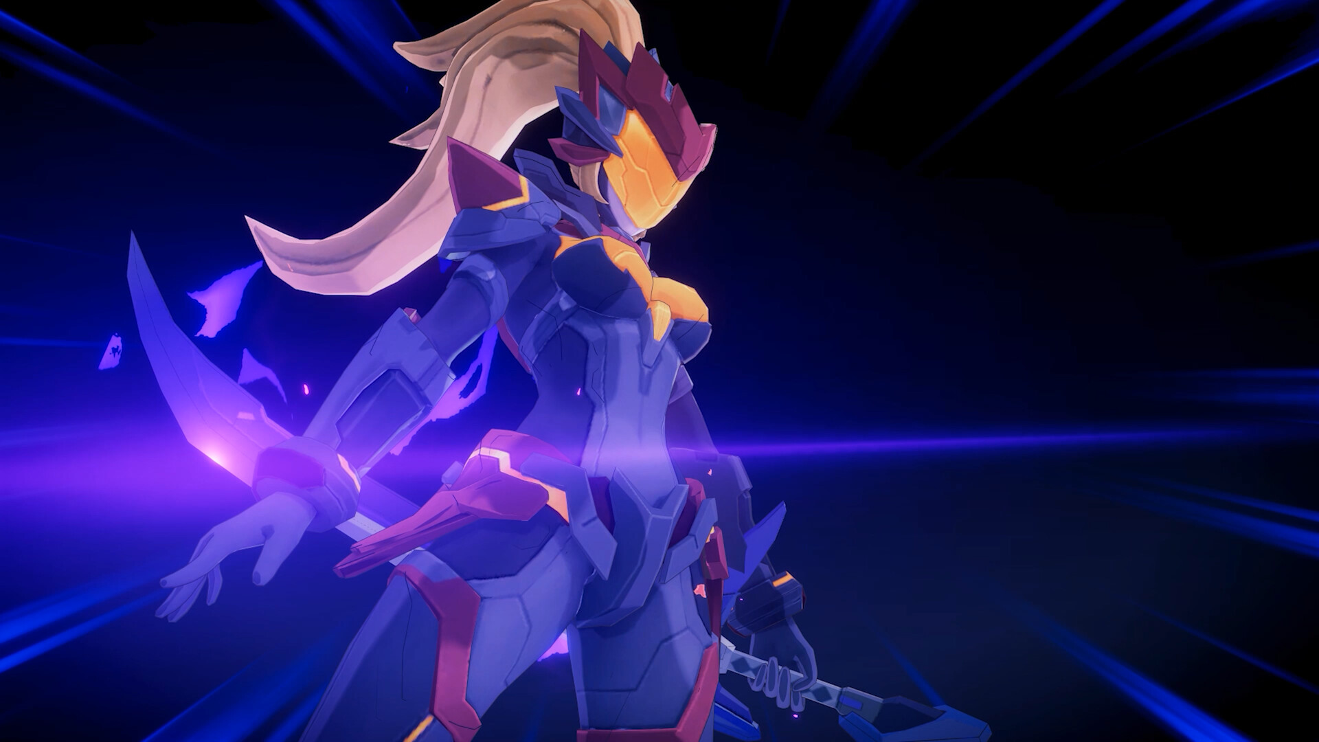 Скриншот 8: Star Fire: Eternal Cycle