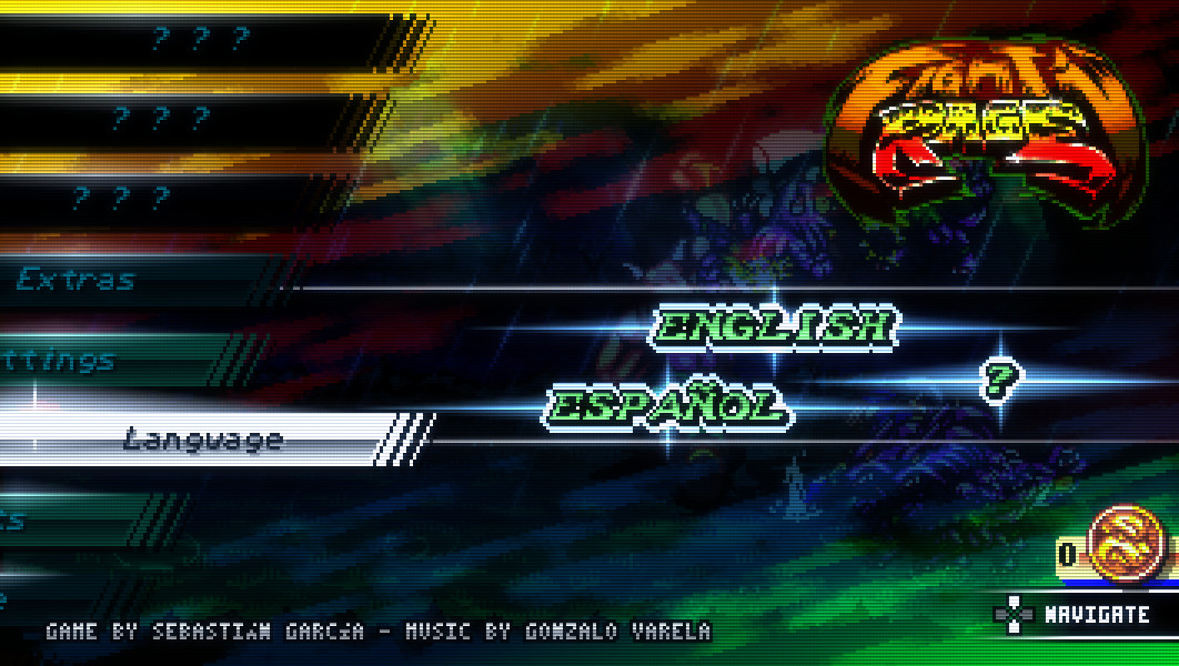 Скриншот 15: Fight'N Rage