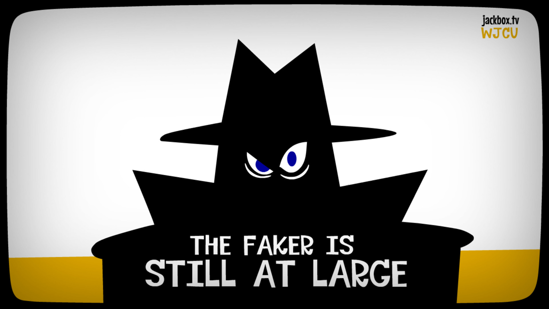 Скриншот: The Jackbox Party Pack 3