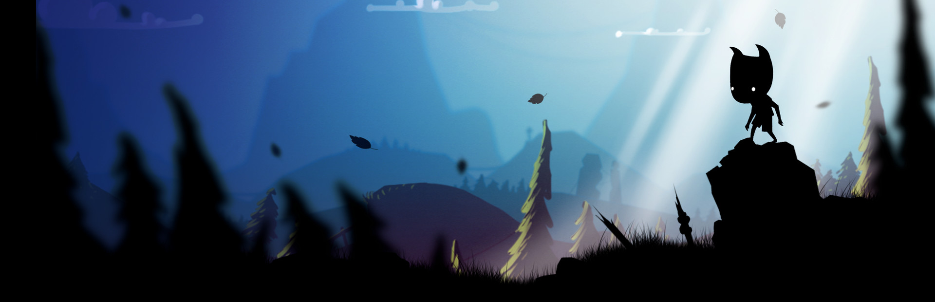 Скриншот 13: Toby: The Secret Mine