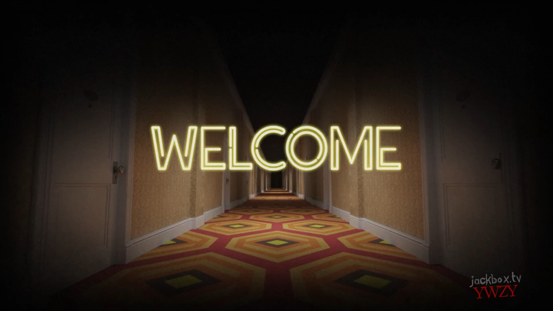 Скриншот 13: The Jackbox Party Starter