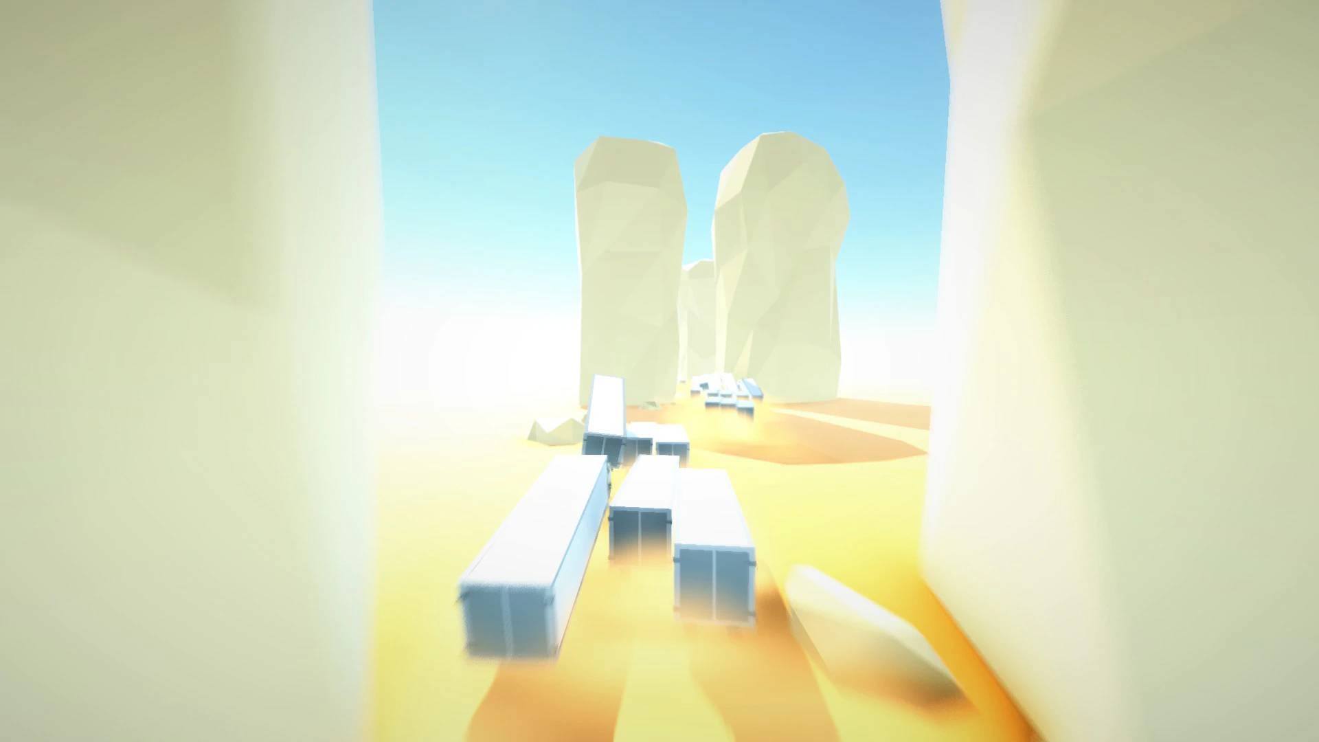 Скриншот 7: Clustertruck