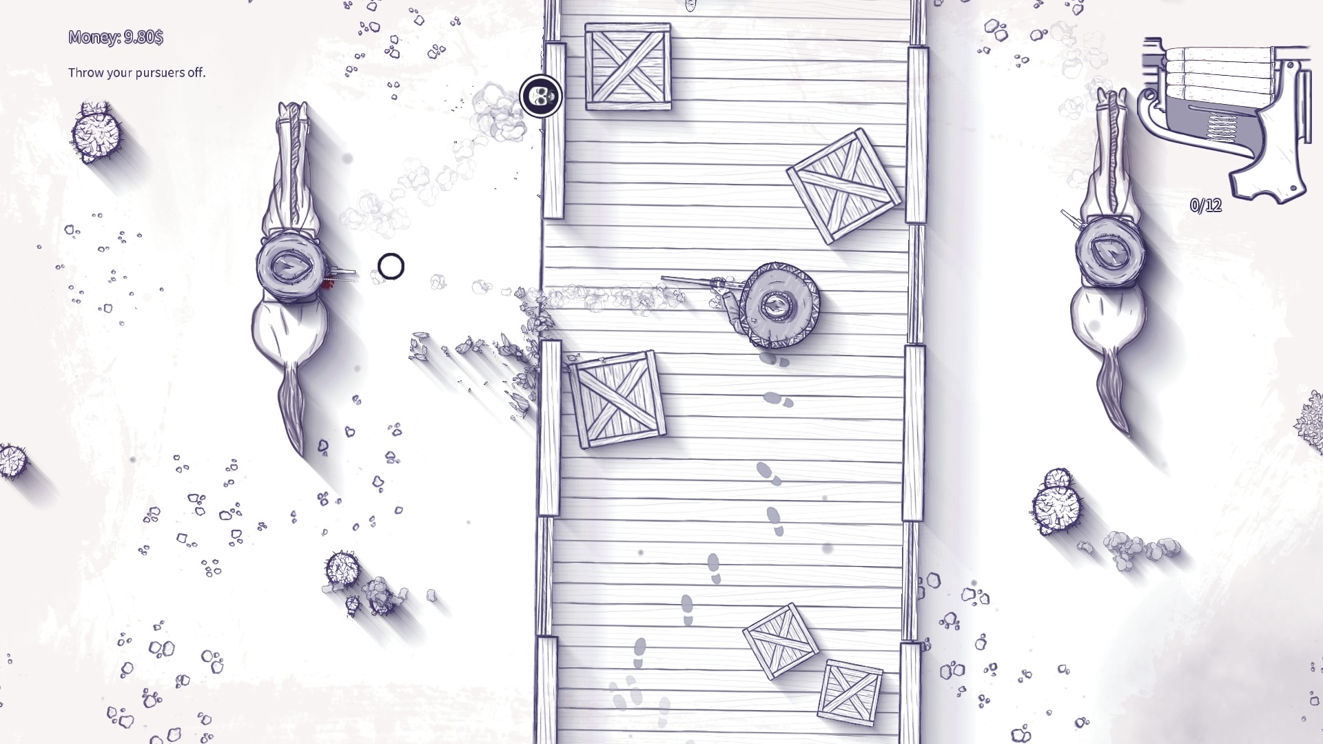 Скриншот 6: 12 is Better Than 6