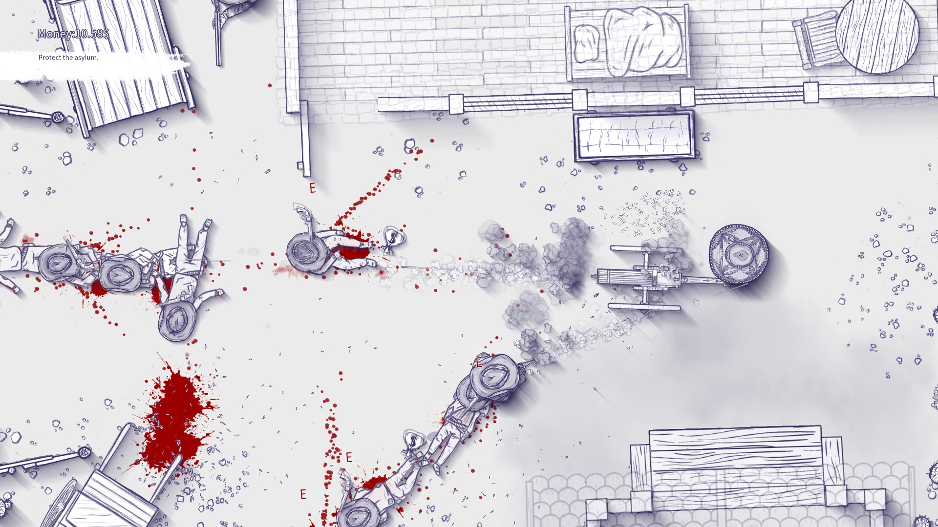 Скриншот 7: 12 is Better Than 6