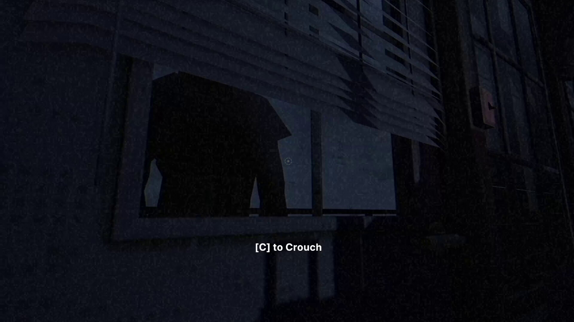 Скриншот: Fears to Fathom - Ironbark Lookout