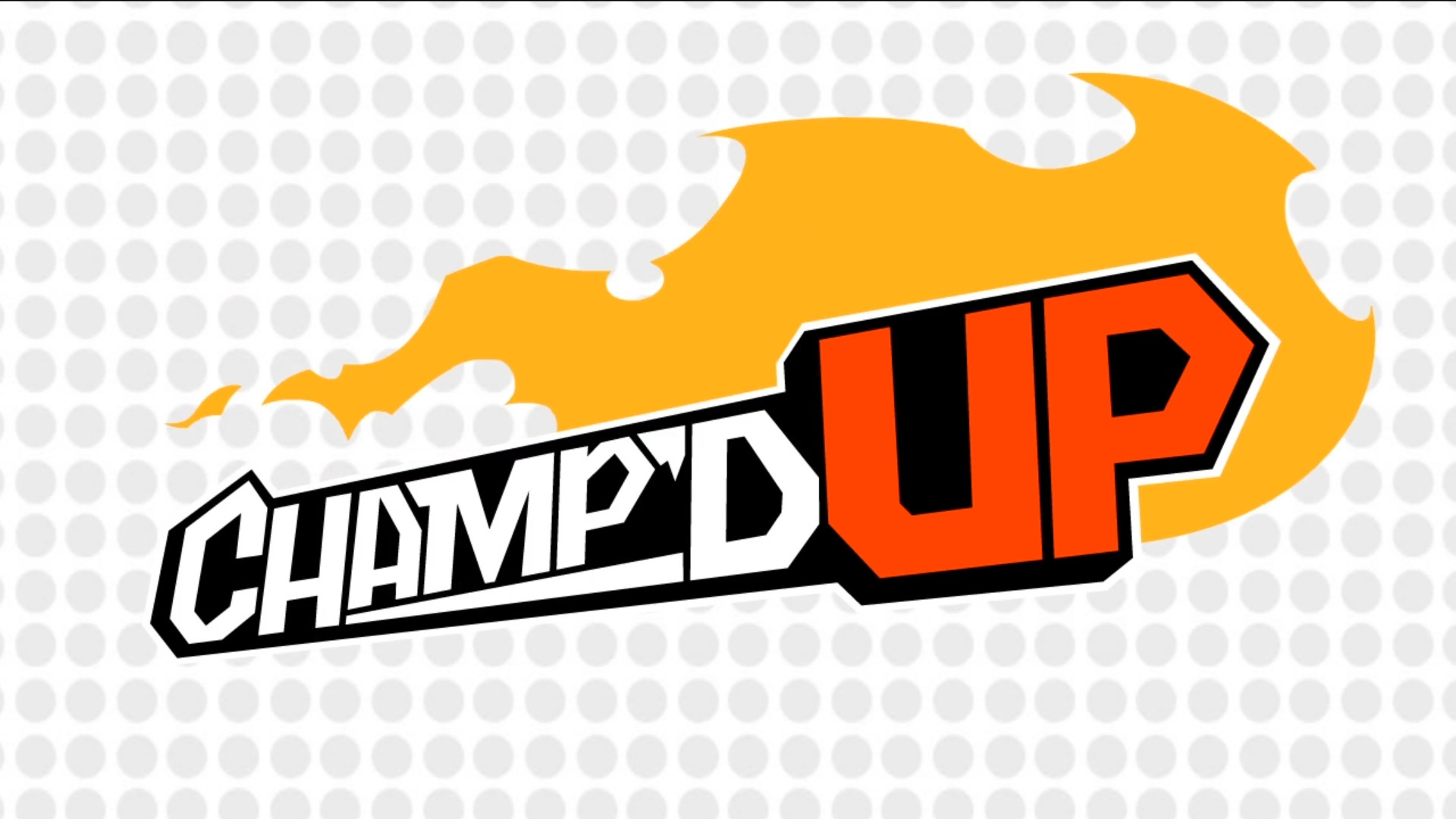 Скриншот 7: The Jackbox Party Pack 7