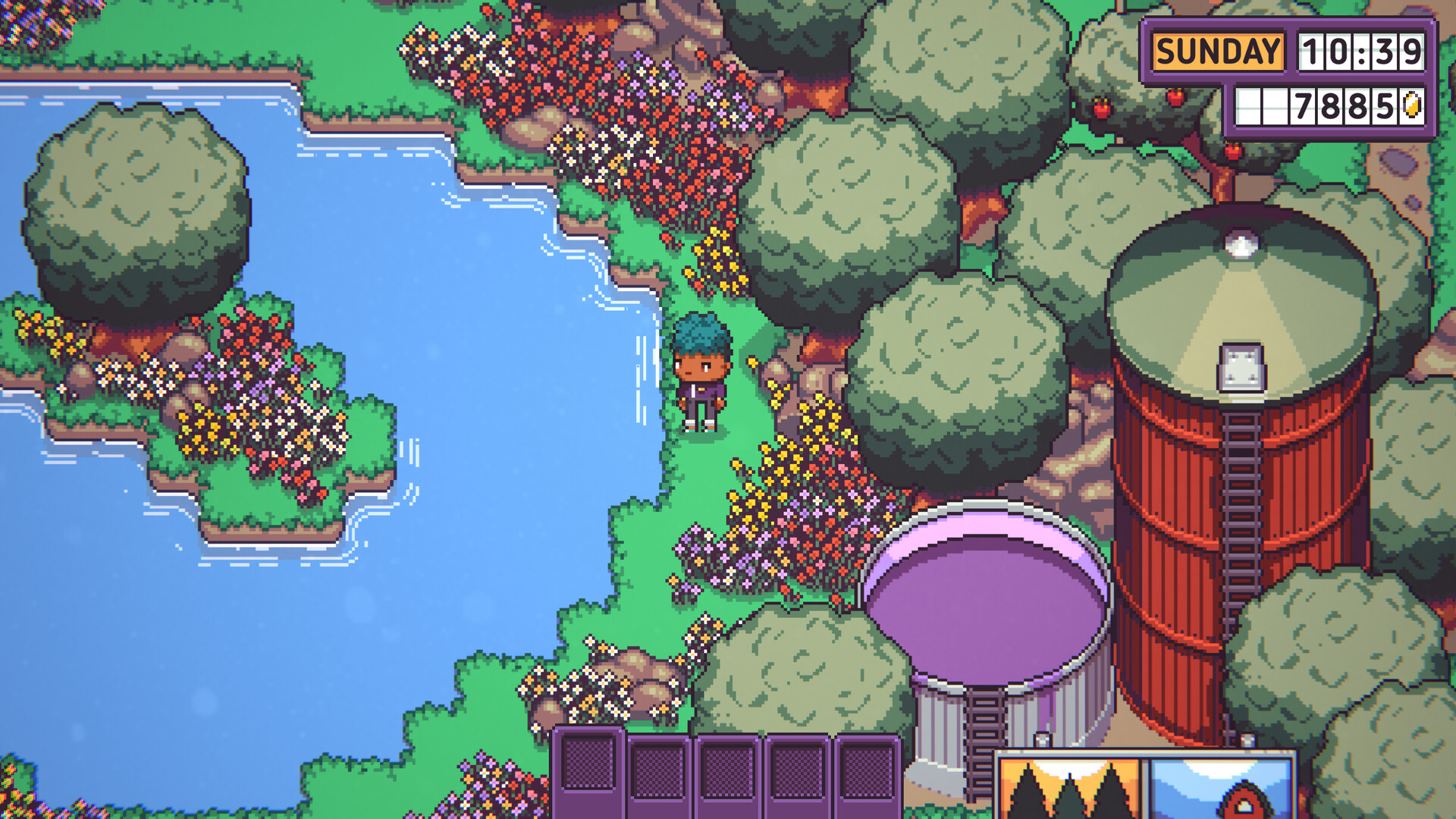 Скриншот 6: Discounty