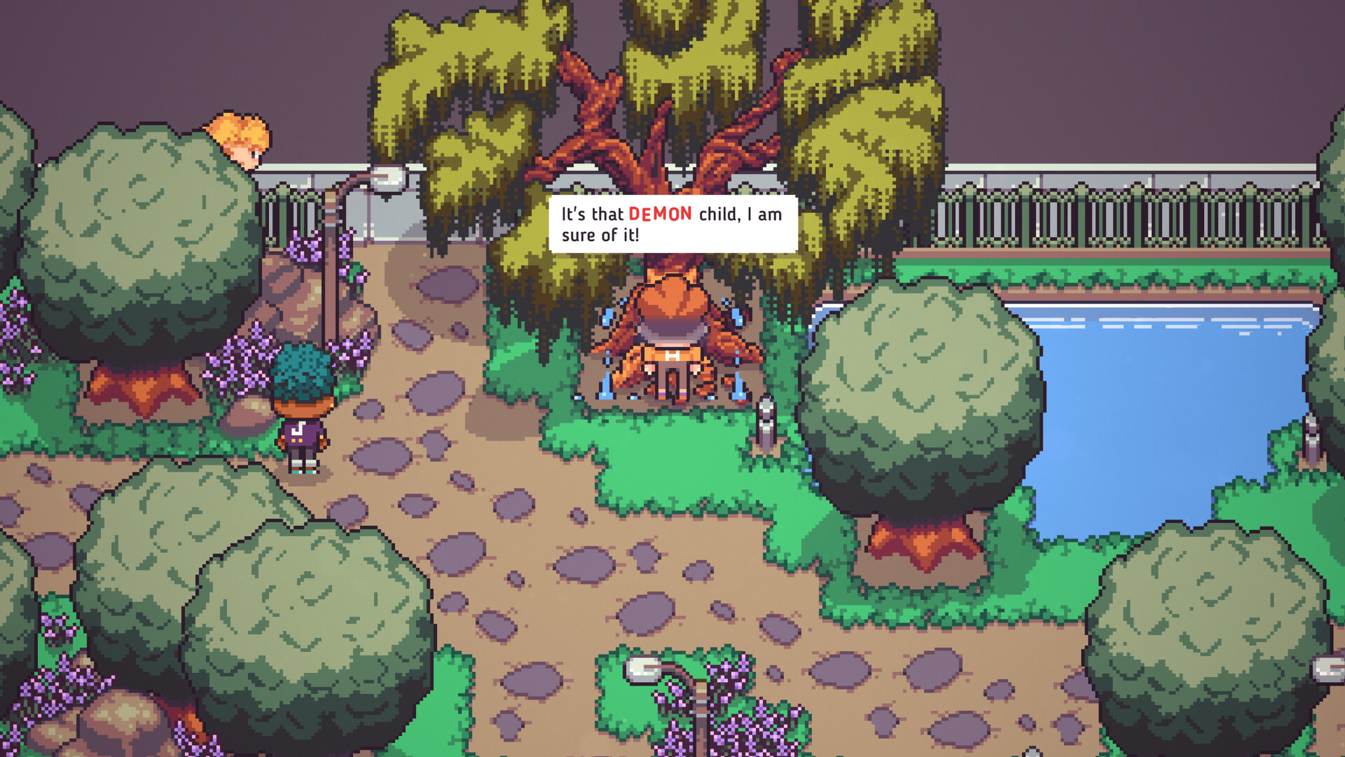 Скриншот 8: Discounty